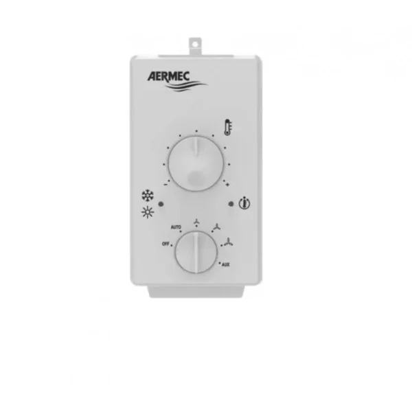 aermec-termostato-bordo-macchina-txb